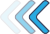 Navigation arrows